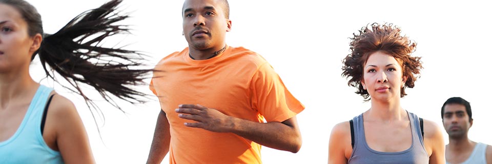 Tuscola Turkey Trot 5K Run/Walk