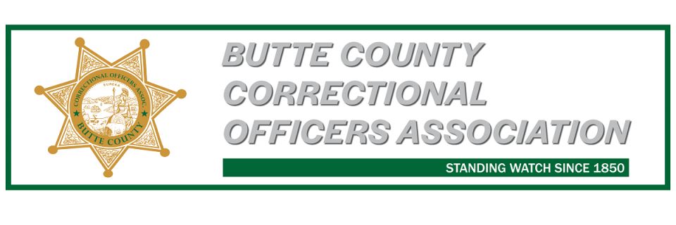Run with the Law 10k, 5K & 1-Mile