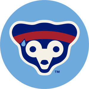 Race TO Wrigley 5K Charity Run Presented BY AbbVie logo