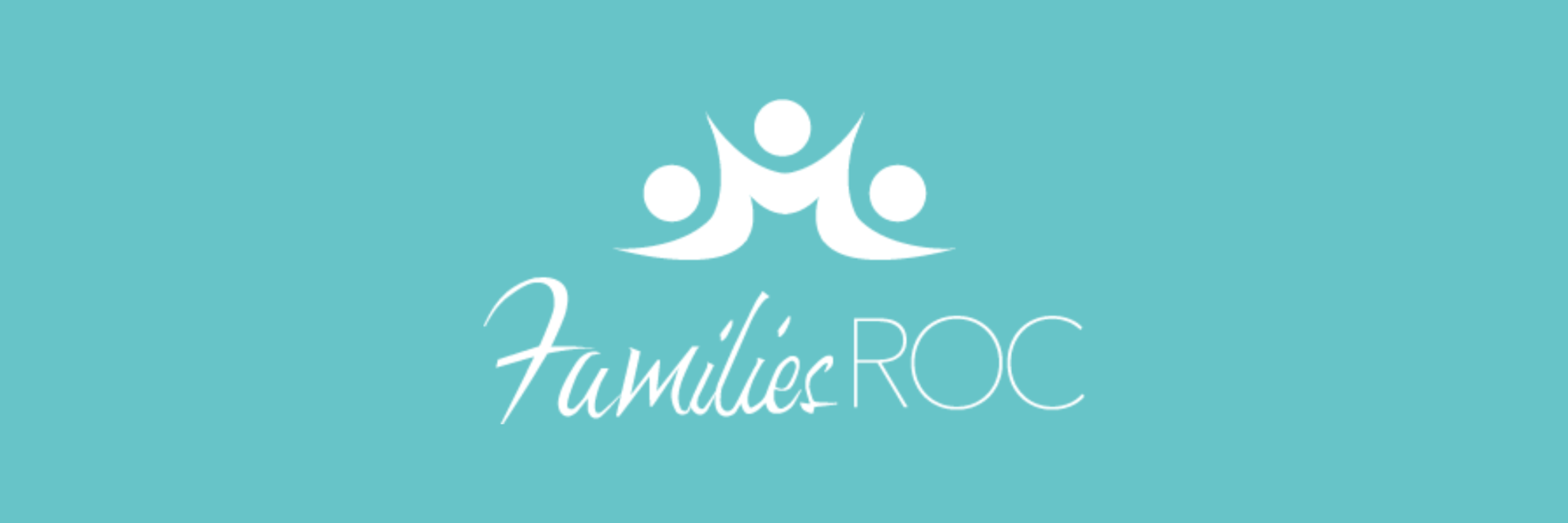 Families Run for Ovarian Cancer ROC Star 5k & 1-Mile Run/Walk