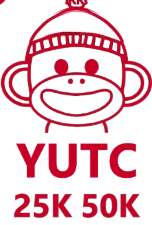 YOUNGSTOWN ULTRA TRAIL CLASSIC logo