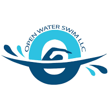Sunshine Open Water Swim May 16, 2026 logo