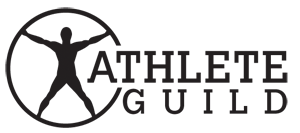 Tenth Laguna Vista "Du It By The Bay" Duathlon logo