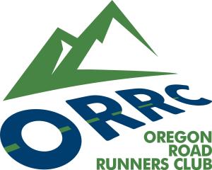 Orrc Member & Volunteer Appreciation Banquet logo