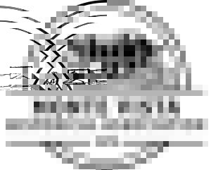 Monte Vista Historical Association 5K Fun Run & Walk logo