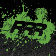 Weekend Group Runs At Rockland Lake logo