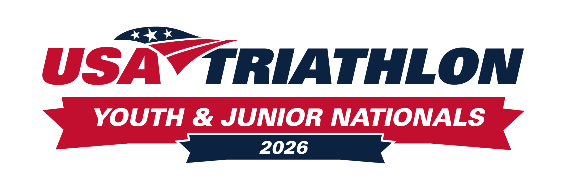 Youth and Junior Nationals