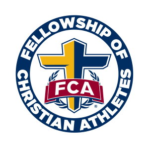 FCA 5K & 1 Mile Fun Run/Walk logo