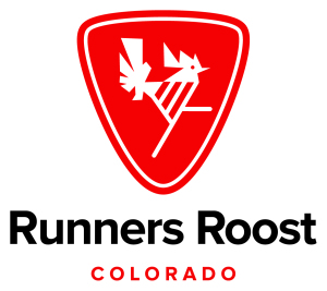Fall Skyline Traverse logo