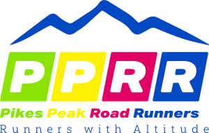 Pat's Pony Express logo
