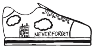 Closter's Dom Mircovich Memorial 5K - 45th Annual & Jim O'Halloran Kids Fun Run logo
