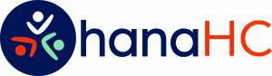 OhanaHC 5K & 1 Mile Fun Run & Walk (Sunday, May 31, 2026, 7000 Columbia Gateway Drive at 10am) logo