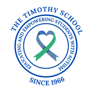 Heart and Sole Family Fun Run logo
