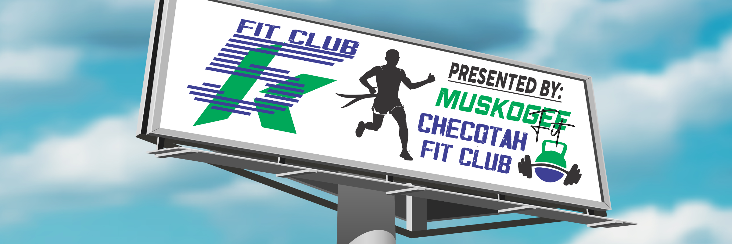 Fit Club 5k