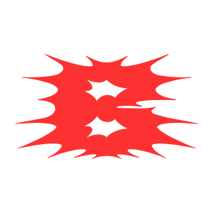 Shortest Day of the Year, Longest Run of Your Life logo