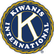 Matthews Kiwanis Labor Day 5K logo