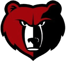Boggy Draw Bear Chase logo