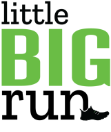 Little Big Run logo