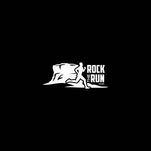 Rock the Run 5k and 1Mile/Walk Fun Run logo