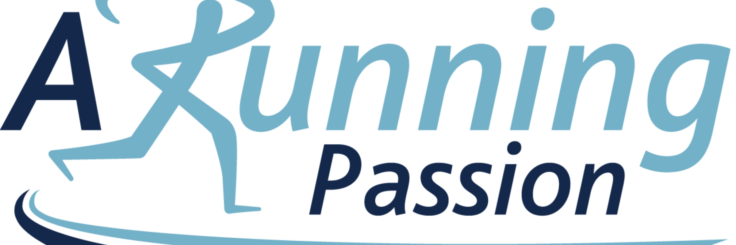 2027 WALT DISNEY WORLD® Marathon Weekend presented by State Farm® With A Running Passion