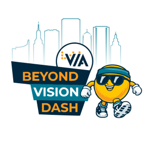 Beyond Vision Dash logo