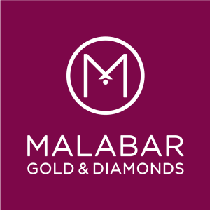 Malabar 5K Run for Hunger-Free World logo