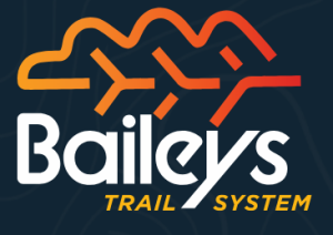 Baileys Dirt Fondo logo