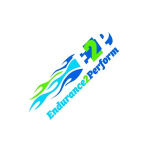 Session 3 Swimming - Ofp September - October logo