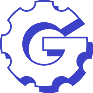 GrindFest Progression Run logo