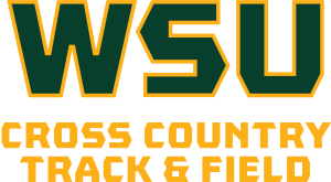 Detroit PR City - 5K & Mile logo