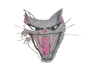 Catsmacker logo