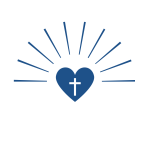 Blessed Father McGivney's Way* Novena & Walk 2026 BFMW logo