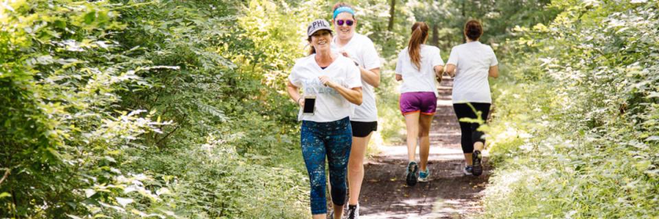 2026 Celebrate Life Hybrid 5k Fun Run or Ride