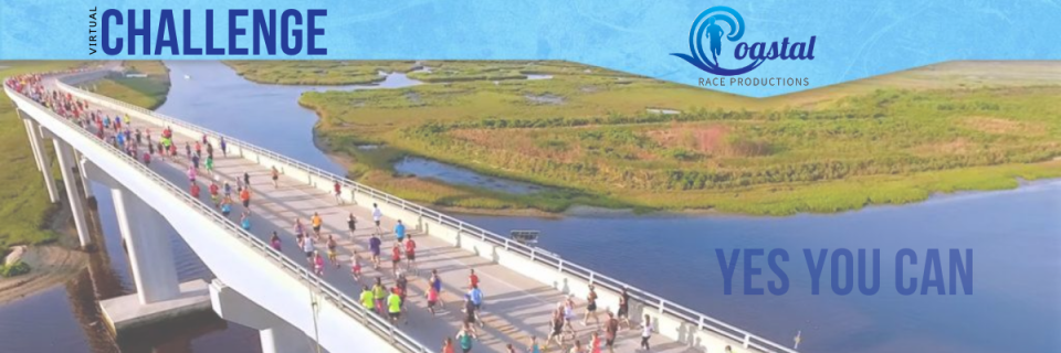Coastal Race Challenges