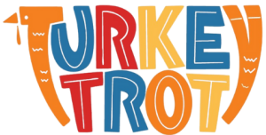 Edwardsville Turkey Trot 5K logo