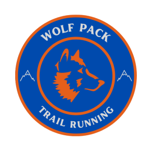 Alum Creek Trail Races logo