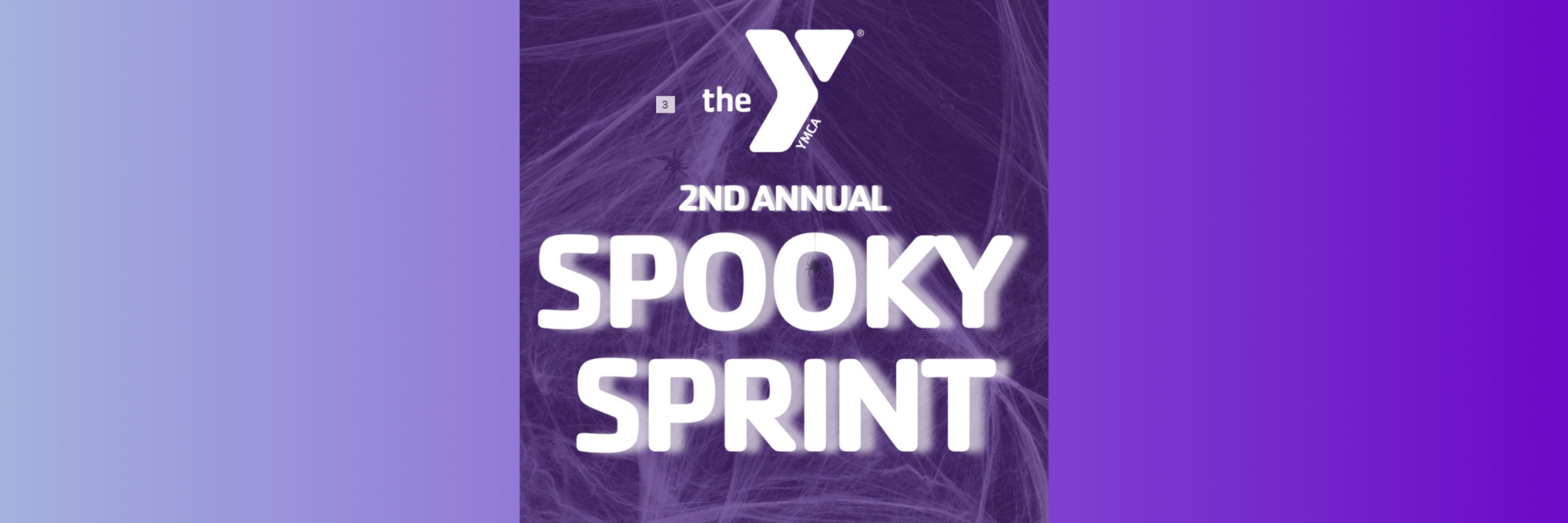 YMCA of Pueblo Spooky Sprint 5K
