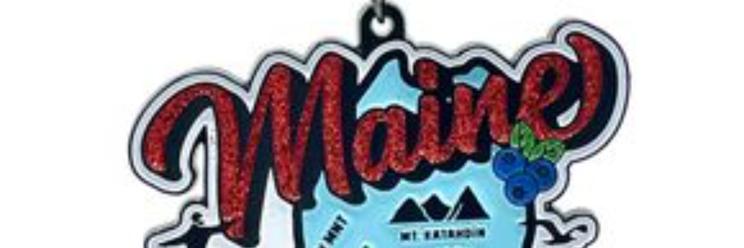 Race Through Maine 1M, 5K, 10K, 13.1, 26.2 – Now Only $20!