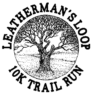 Leatherman's Loop logo