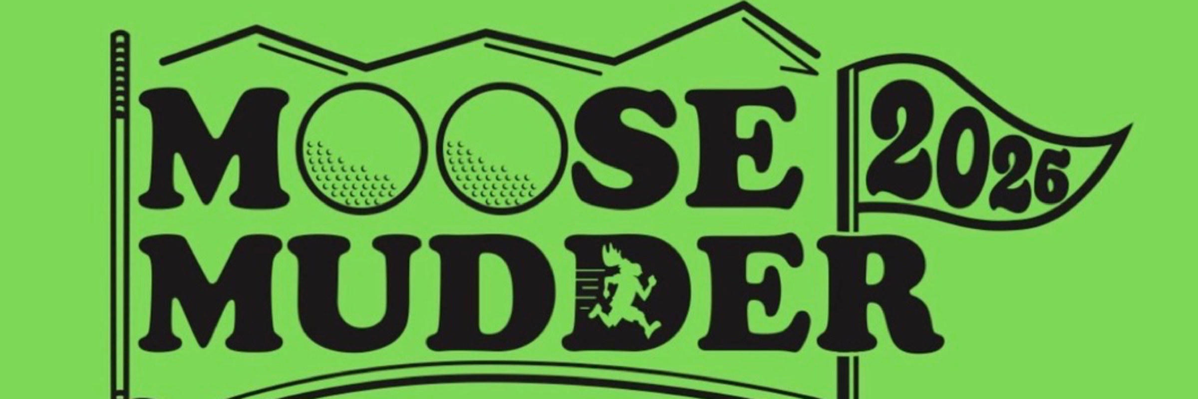 2026 Altitude Elementary Moose Mudder