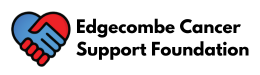 Run for Your Life 5K logo
