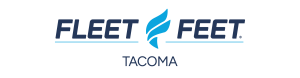 Tacoma Donut Run logo