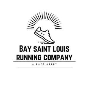 10K Training Program logo