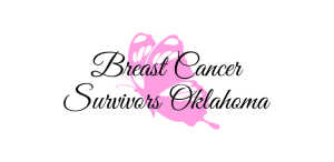 Bcsok Pound The Pavement Pink 5k and 1 Mile Fun Run logo