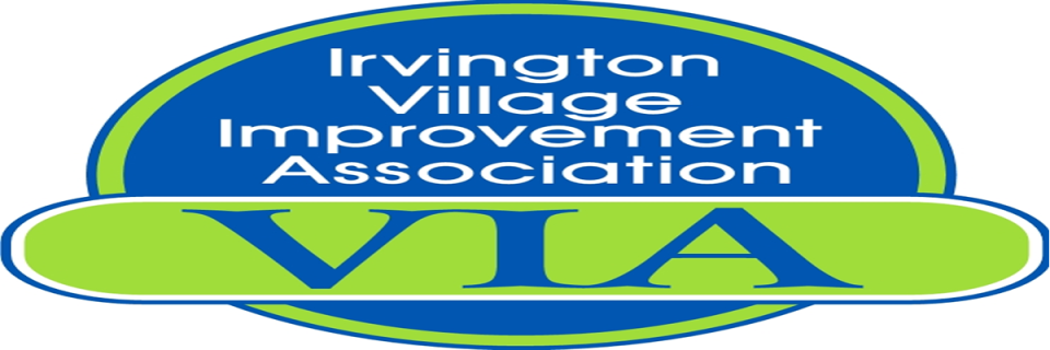 26th Annual Irvington Turkey Trot & Animal Rescue Donation Drive