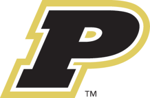 Perrysburg Schools Elementary Cross Country Series logo