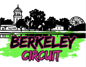 The Berkeley Circuit logo