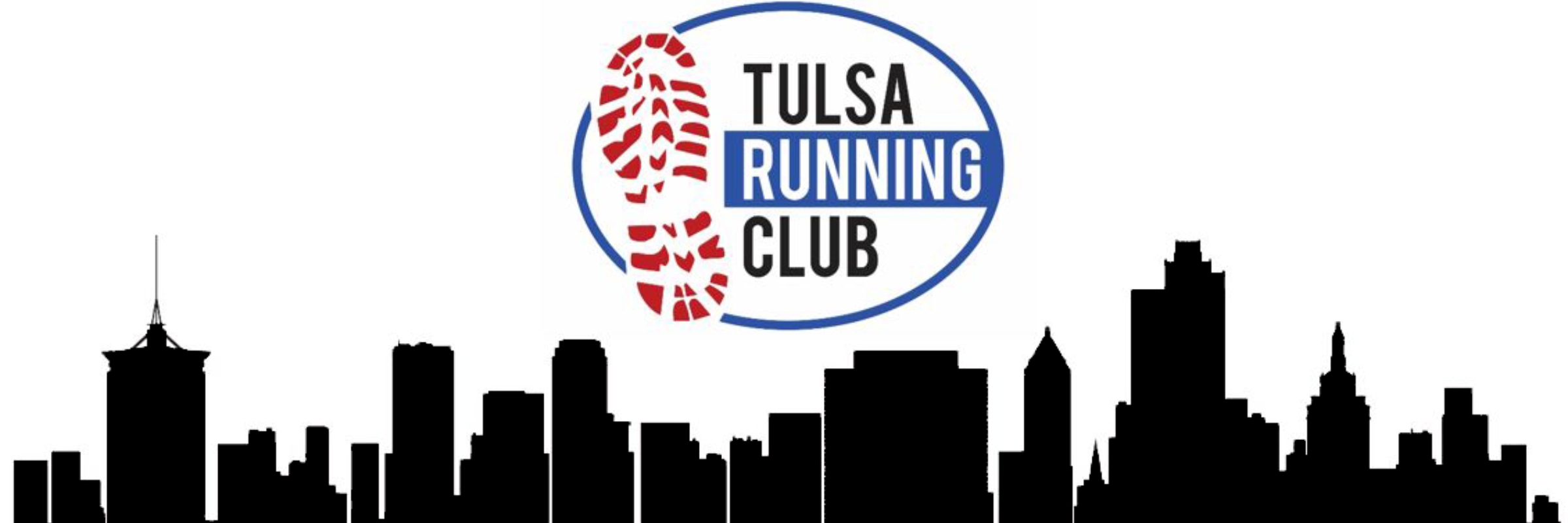 Larry Aduddell 5-Mile Riverside Run