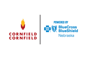 Cornfield Cornfield logo