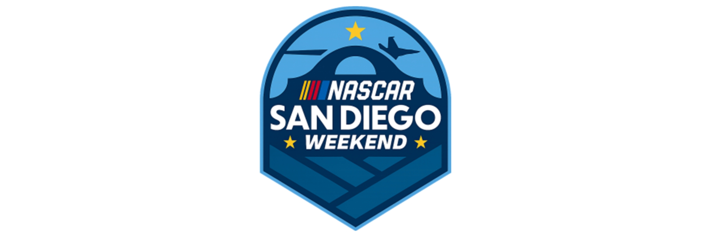 NASCAR Foundation Speediatrics Fun Day Festival